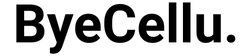 ByeCellu